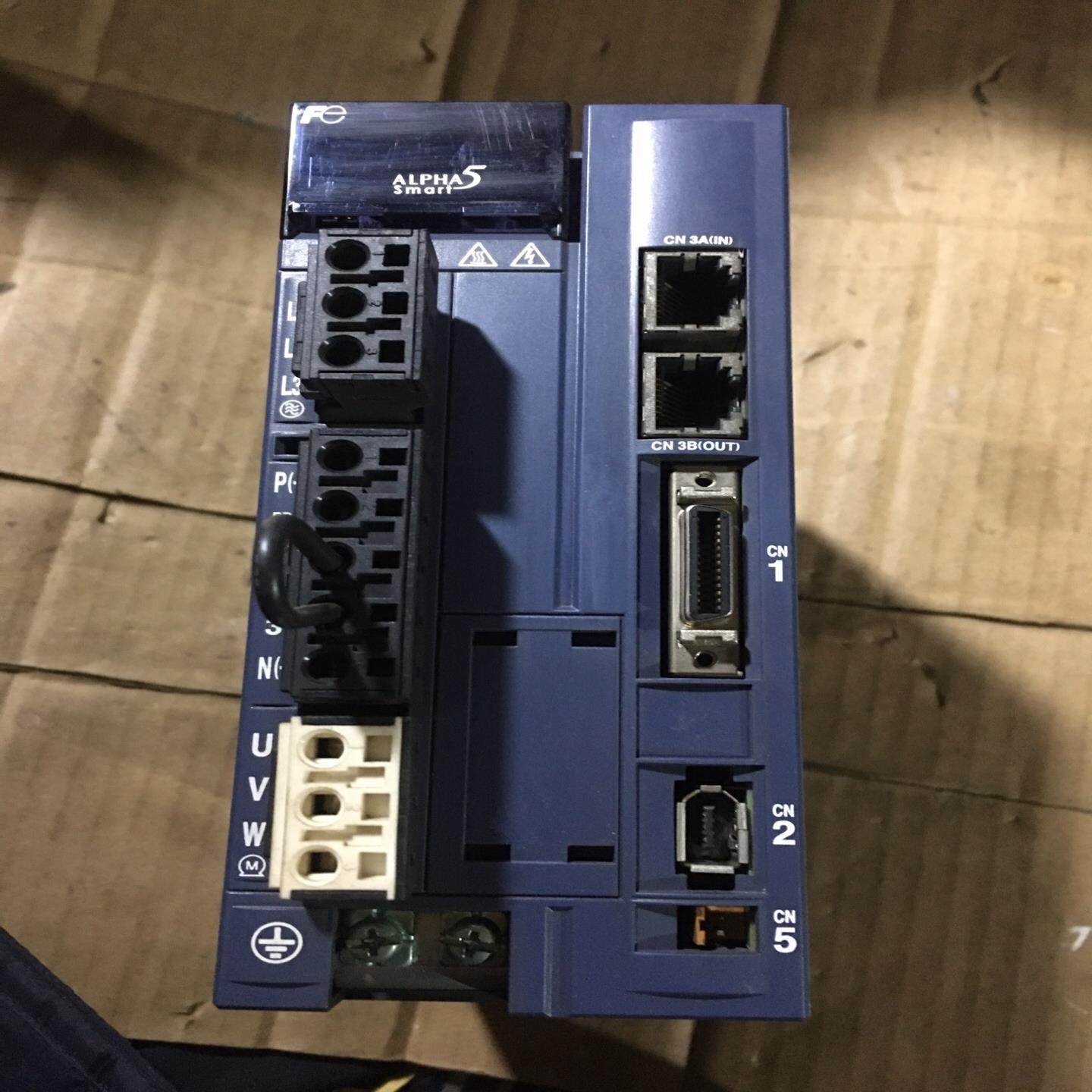 （设备配件）的RYH751F5祠服VV2成色-，，如，驱动器包好富士拆机