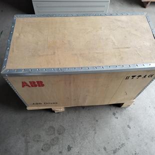ABB变频器510－195A