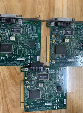 （请询价）PCI-GBIP卡议价