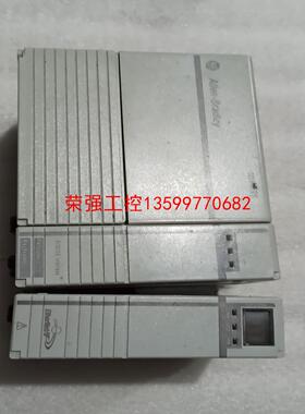 【荣强工控】AB 1768-ENBT 1768-M04SE 1768-P