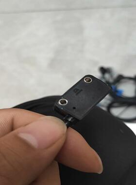 #汽车传感器 #数码装机控 Hanyoung韩荣光电传感器