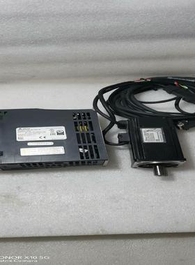 [德峰]BASD台达-系列B2-，-，ECMAC206B20421-