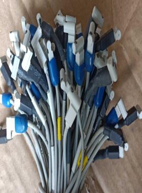 磁性开关D-F8N，D-F8P议价