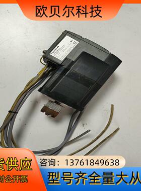 电机 ILS1R851PB1A0货，图片实物拍