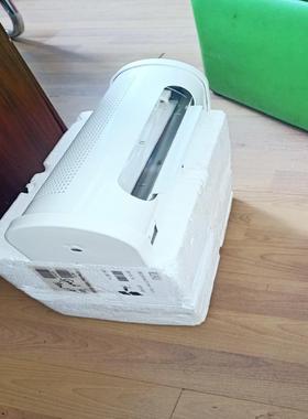 GLAMOX  TYPE GFBT  109  船用  照明