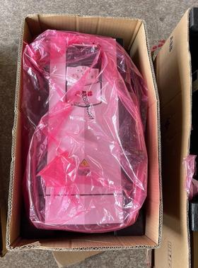 全新变频器3KWACS880-01-07A3-3