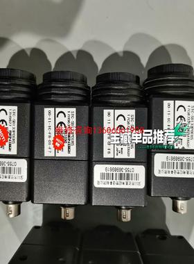 （请询价）SENTECH先特克STC-SB133POEHS3网口黑议价