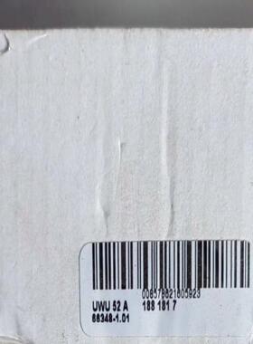 全新SEW电源UWU52A现货 出售 售出议价
