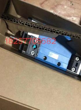 FESTO/费斯托 电磁阀 MN1H-5/2-D-2-S-C 159698