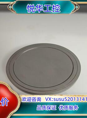 激光打码机场镜SL-355-160-110G-10议价