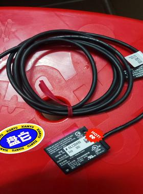BL-1301HA 原装基恩士传感器，全新未使用过，年份21