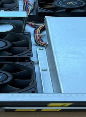 H3C S10504风扇 LSUE110504 LSU1FD