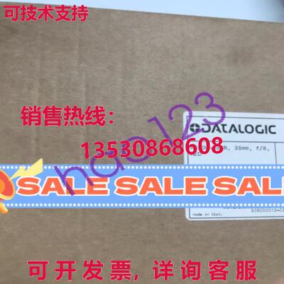 原装供应AV500-358R barcode reader AV500-358R AV500-358R AV50