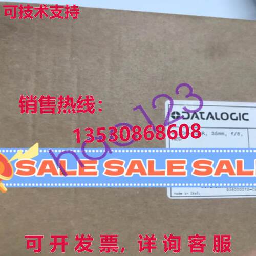 原装供应AV500-358R barcode reader AV500-358R AV500-358R AV50