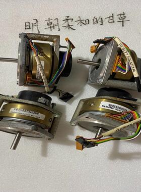 MEA 10966 MOT0R ENCODER 8F2105