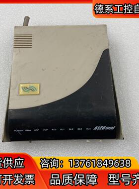 PT A120smi 件，。   T44
