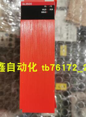 NX-SL3500 oml安全控制器单NXSL3500安全继电器D40B-J2议价
