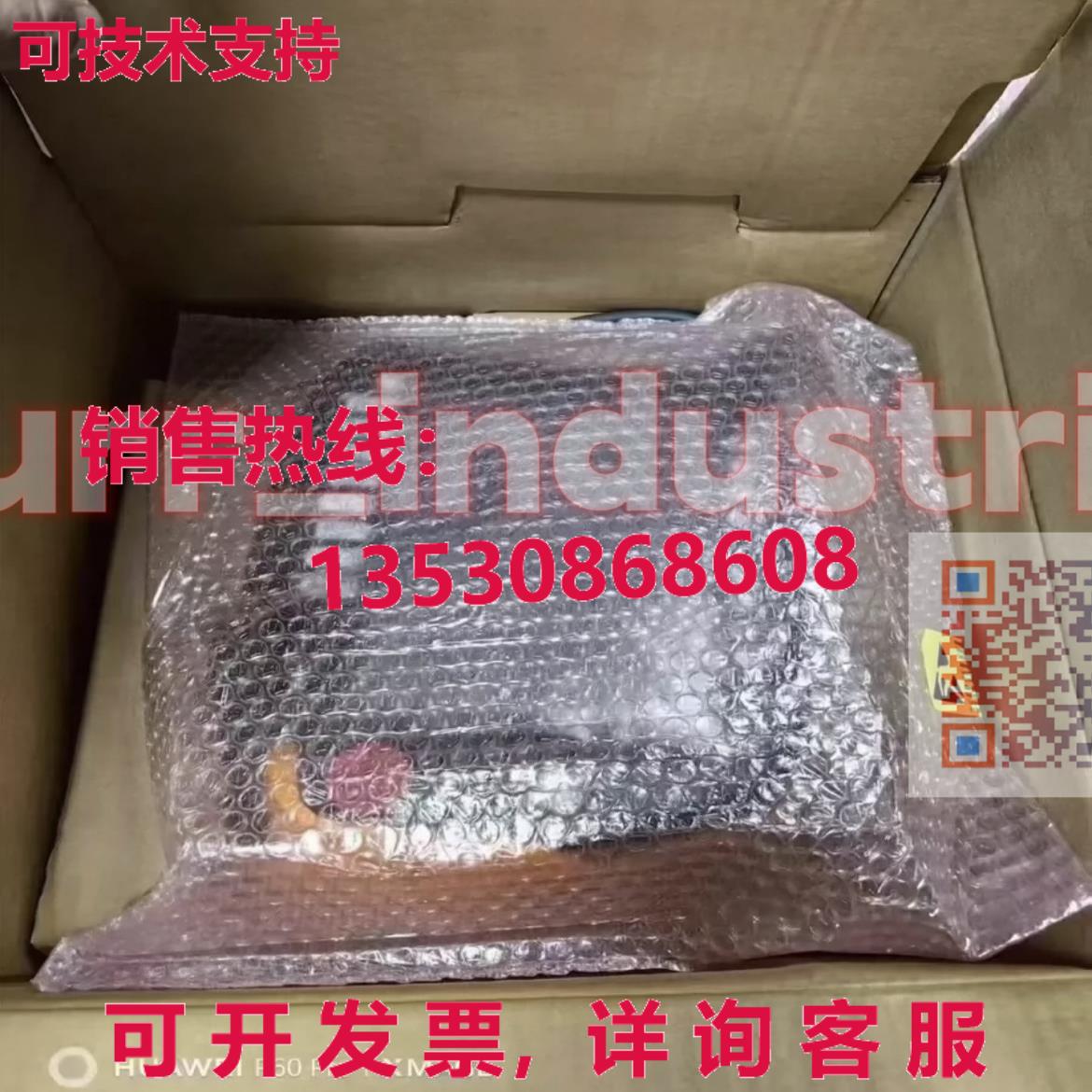 原装供应KUKA Robot KR6 R900, brand new with KRC4 Compact Con