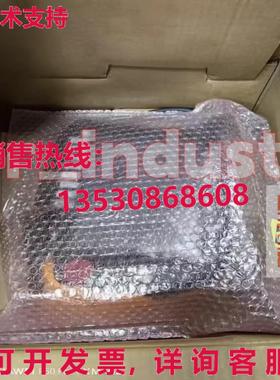 原装供应KUKA Robot KR6 R900, brand new with KRC4 Compact Con