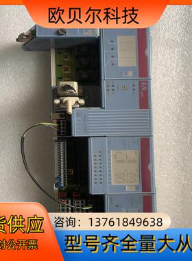 PLC 7CP474.60-1 7CM211.7 7DM43