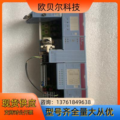 PLC 7CP474.60-1 7CM211.7 7DM43