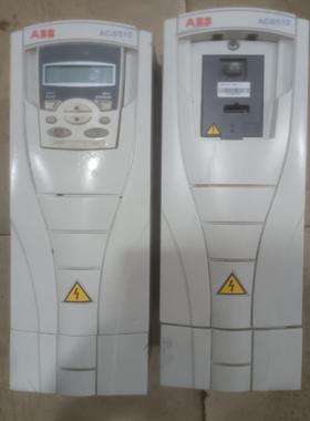 [德峰]kw两个-一台-ACS510-401201 A4