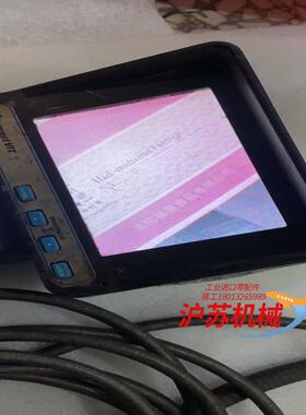 EVEREST VIT工业内窥镜XL240LSB一套通用