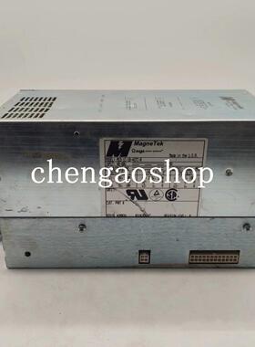 原装供应1 二手 MagneTek MD3-1C-1B-4CFC-R 电源模块