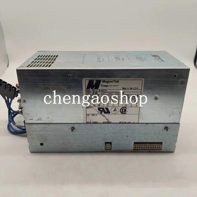 原装供应1 二手 MagneTek MD3-1C-1B-4CFC-R 电源模块