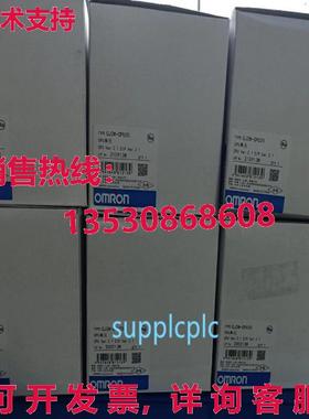 原装供应CJ5M-CPU35