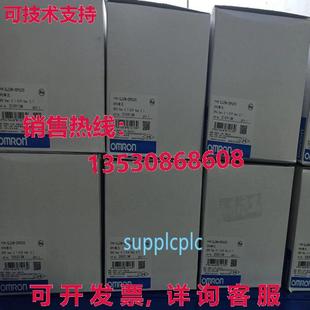 原装 CPU35 供应CJ5M