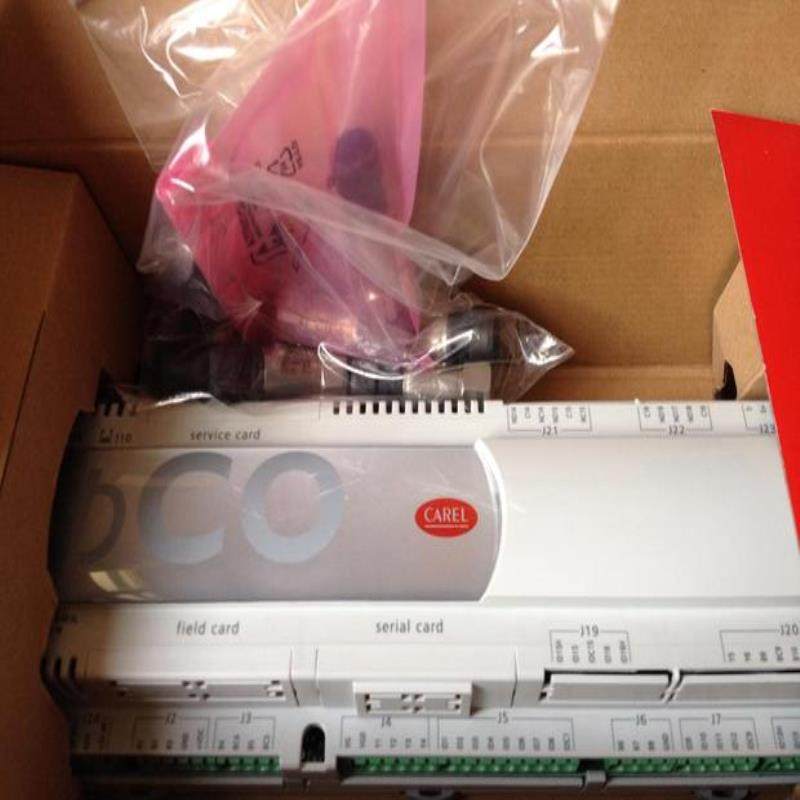 上海富田空调主板PCO3000AL0，NO LINK，温度压力等各种异常议价