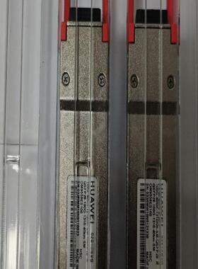 02312NVQ华为QSFP28-100G-1310-40k