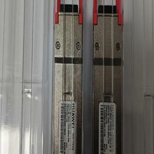 02312NVQ华为QSFP28-100G-1310-40k