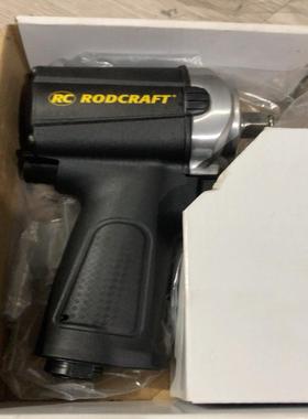 [德峰]RODCRAFT RCRC2203