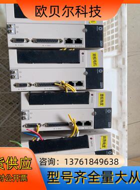 汉桥科技伺服驱动器，HS100M2-N30A，220v，具体