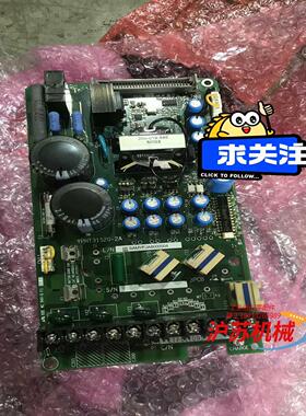 #电路板 全新安川驱动板YPHT31520-2A ETP61