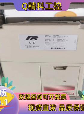 现货科比F5变频器 15kw 400v 16.F5A1G-36M