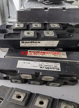 【荣强工控】DF150AA160 DF200AA160 PT200S16