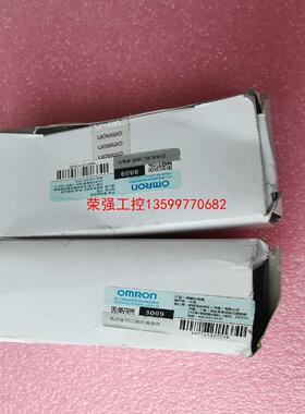 【荣强工控】欧姆龙 CPM2C-CN111有包装   实物拍摄   看清