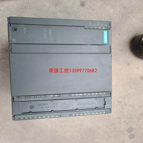 【荣强工控】174-0AA10-0AA0，IM174