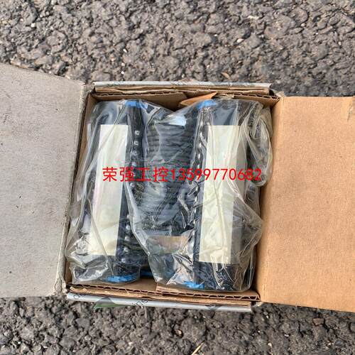 【荣强工控】进口滑块AA11L 1622-314-30