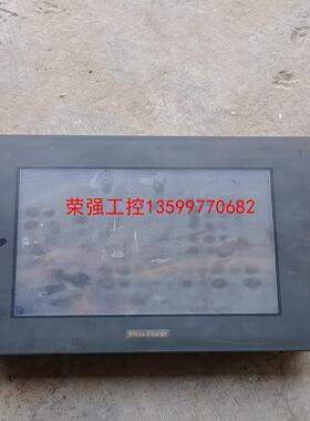 【荣强工控】普洛菲斯触摸屏GP2501-LG41-24，功能包好，