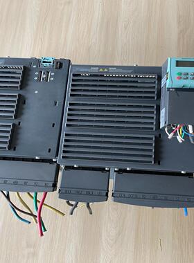 [德峰]西门子变频器37KWPM240系列6SL3224-0BE33