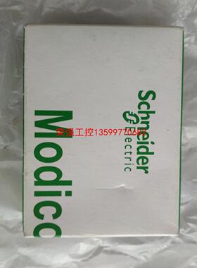 【荣强工控】施耐德模块  TM5SDO16T  私聊议价