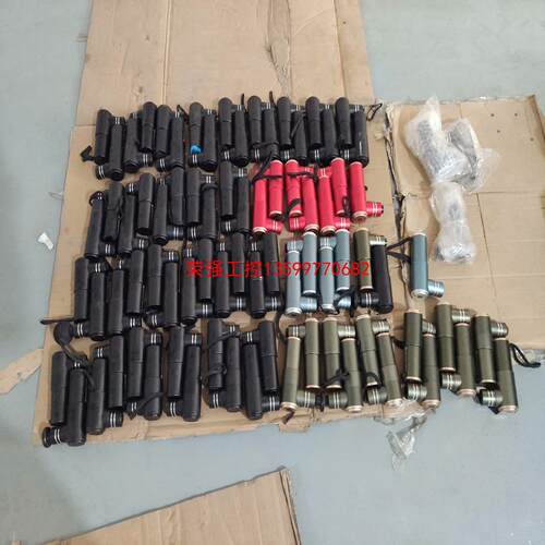 【荣强工控】二手 Booster P2 PRO/PRO 3/L7/Ang