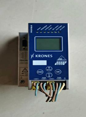 BWU1703功能完好，了提供测试视频，议价出