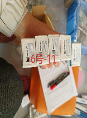 MUR12*25SB   气缸，全新正品，全新原装正品