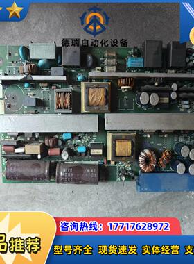 A320-1212-T952/04 YWP-B A16B-1