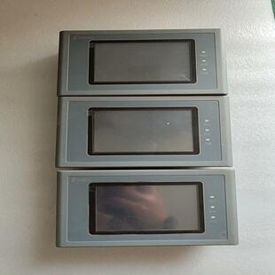 sk触摸屏 hs043 samkoon 德峰